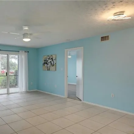 Image 6 - 9698 Estuary Way, Indian River County, FL 32958, USA - House for sale
