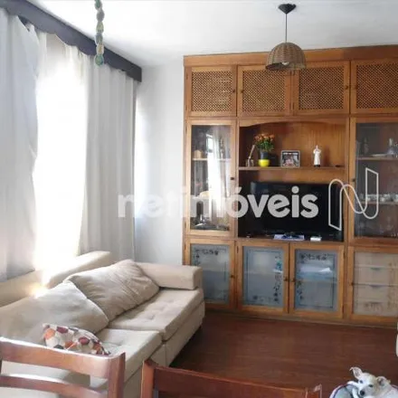 Buy this 3 bed apartment on Rua Padre Eustáquio in Carlos Prates, Belo Horizonte - MG