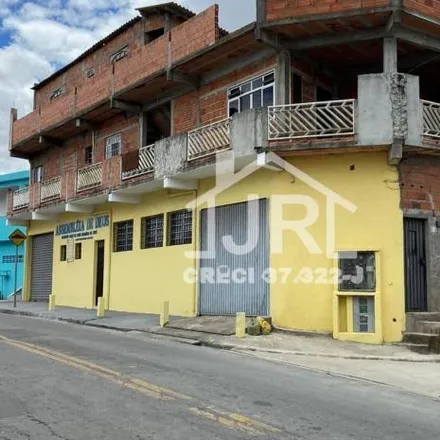 Buy this 1 bed house on Rua Perú in São Rafael, São Paulo - SP