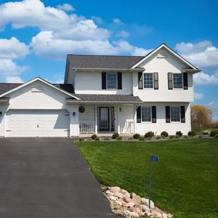 Buy this 3 bed house on Fairfield Lane in Sheboygan, WI 53083