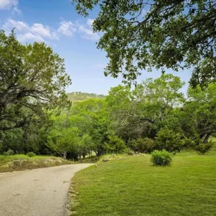 Image 1 - 311 Mountain Spring Dr, Boerne, Texas, 78006 - House for sale