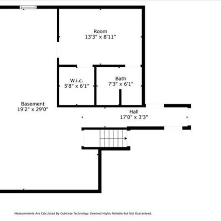 Image 4 - 322 Westwood Court, Liberty, MO 64068, USA - House for sale