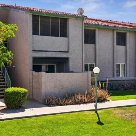 Buy this 2 bed apartment on West Guadalupe Road in Mesa, AZ 85210