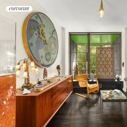 Image 1 - Butterfield House, 37 West 12th Street, New York, NY 10011, USA - Apartment for sale
