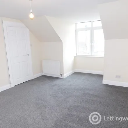 Image 4 - Dolman Road, Gosport, PO12 1RB, United Kingdom - Apartment for rent