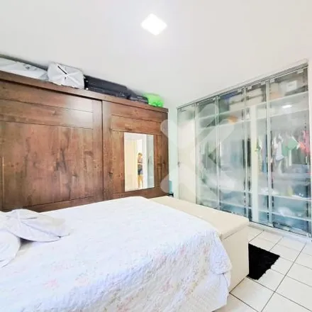 Buy this 3 bed house on Rua Coronel João Gomes in Barro Vermelho, Natal - RN