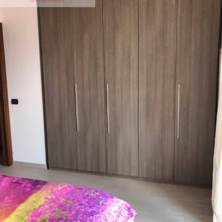 Rent this 2 bed apartment on LillaPois in Via Vittorio Veneto, 21200 Varese VA