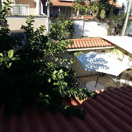 Image 3 - Rio de Janeiro, Jacarepaguá, RJ, BR - House for rent
