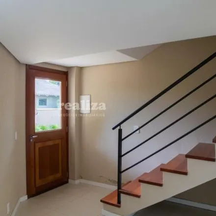 Buy this 3 bed house on Rua Paul Harris in Serrano, Canela - RS