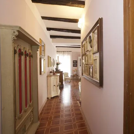 Rent this 1 bed apartment on 28016 Orta San Giulio NO