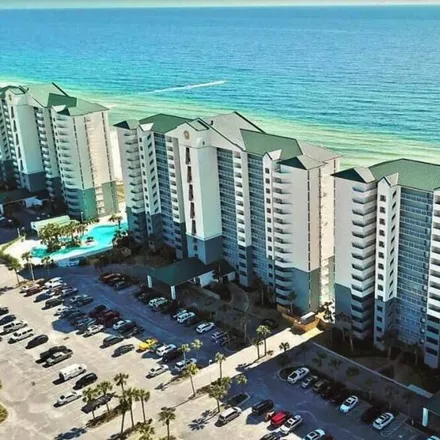 Image 6 - Panama City Beach, FL - Apartment for rent
