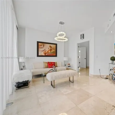 Image 3 - La Gorce Palace Condominiums, 6301 Collins Avenue, Miami Beach, FL 33141, USA - Condo for rent