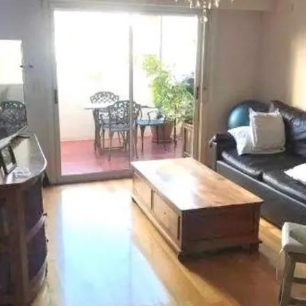 Buy this 3 bed apartment on Bolívar 441 in Partido de La Matanza, 1704 Ramos Mejía