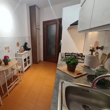 Image 3 - Sanremo, Imperia, Italy - Apartment for rent