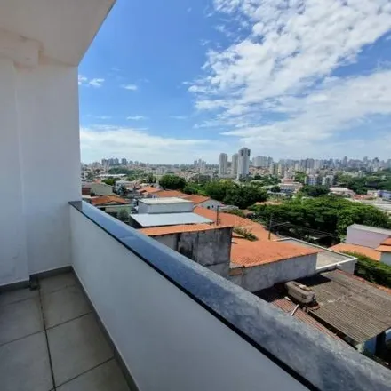 Image 1 - Rua Benvenuto Cellini, Vila Sônia, São Paulo - SP, 05520-200, Brazil - House for sale