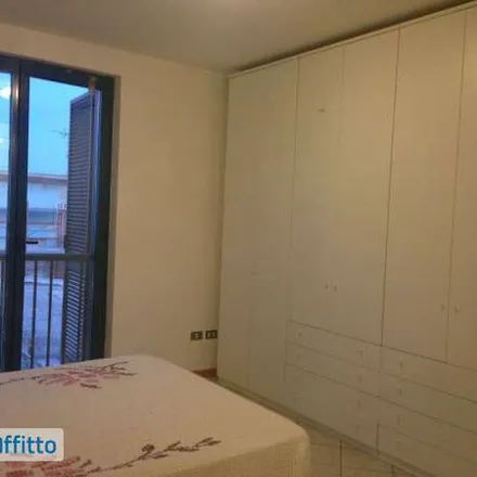 Rent this 3 bed apartment on Via Trieste in 63821 Porto Sant'Elpidio FM, Italy