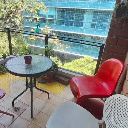 Image 4 - Medellín, La Florida, ANT, CO - Apartment for rent