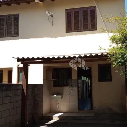 Buy this 2 bed house on Rua Guia Lopes in Jardim do Cedro, Gravataí - RS