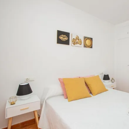 Image 7 - calle Concha Espina, 03189 Orihuela, Spain - Apartment for rent
