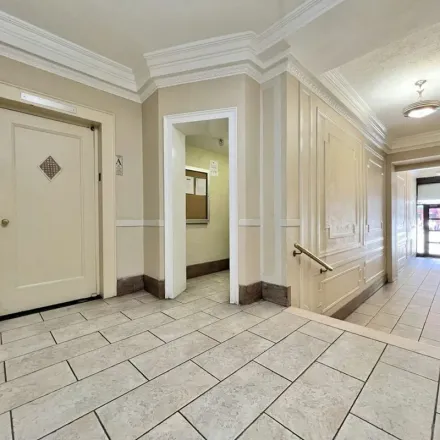 Rent this 1 bed apartment on 245 West 72nd Street in New York, NY 10023