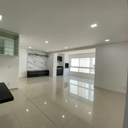 Rent this 2 bed apartment on unnamed road in Palhano, Londrina - PR