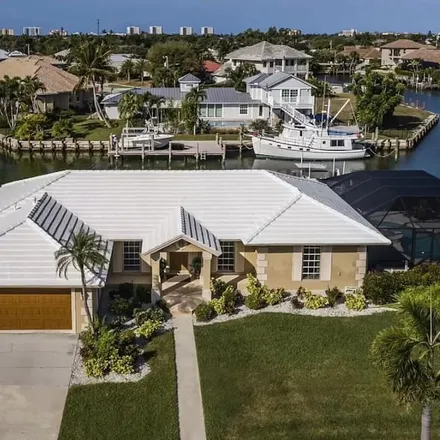 Image 9 - Marco Island, FL - House for rent
