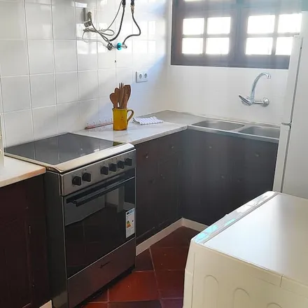 Image 3 - 8600-320 Distrito de Évora, Portugal - Apartment for rent