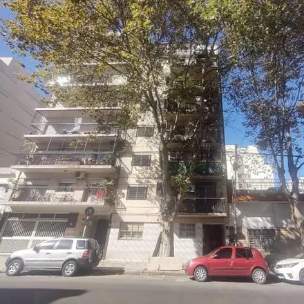 Rent this 1 bed apartment on Juan Agustín García 3502 in Villa Santa Rita, C1407 GON Buenos Aires