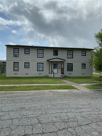 Image 1 - Lindale Baptist Church, 610 Glazebrook Street, Corpus Christi, TX 78404, USA - House for rent