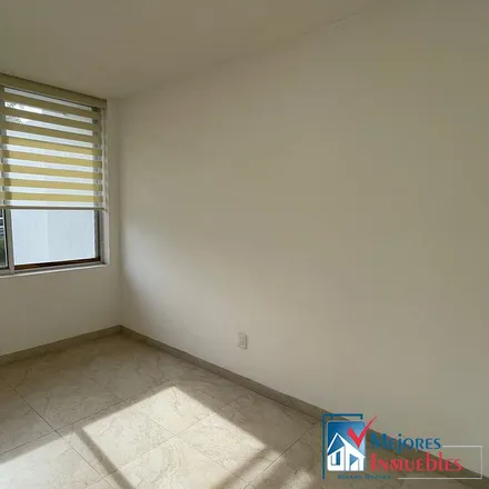Image 5 - unnamed road, Soberna, 37299 León, GUA, Mexico - House for sale