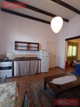 Buy this 2 bed apartment on Daymán 579 in 70000 Colonia del Sacramento, Uruguay