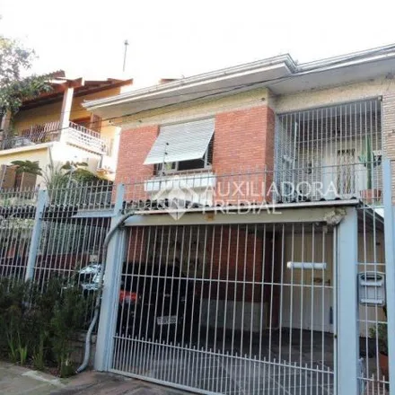 Buy this 3 bed house on Rua Portugal in Higienópolis, Porto Alegre - RS