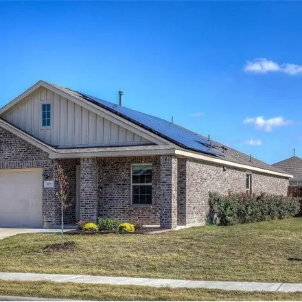 Rent this 2 bed house on Mulberry Drive in Princeton, TX 75407
