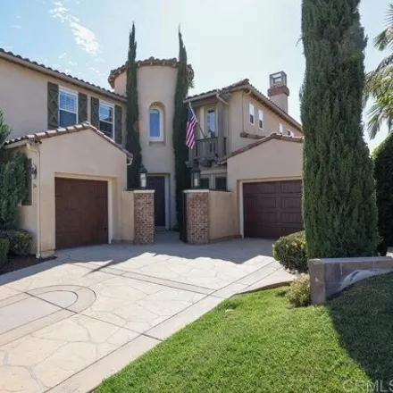 Buy this 4 bed house on 1364 Blue Sage Way in Chula Vista, CA 91915