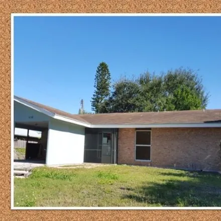 Rent this 2 bed house on 5069 34th Street West in South Bradenton, FL 34210