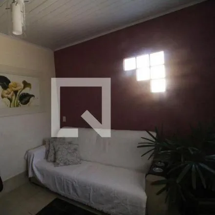 Buy this 3 bed house on Rua Nicolau Seibel in Rio Branco, Canoas - RS