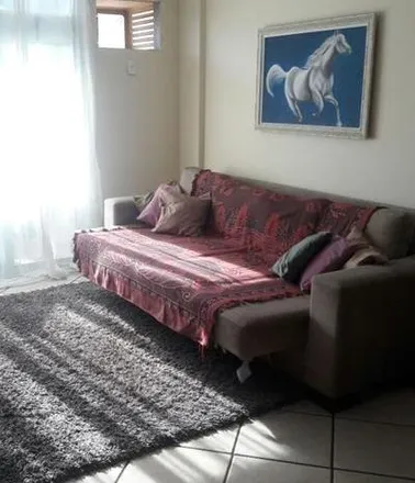 Buy this 3 bed apartment on Rua Roberto Paragó in Itaipu, Niterói - RJ