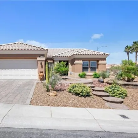 Buy this 2 bed house on 11008 Sundown Hill Avenue in Las Vegas, NV 89134