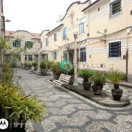 Image 1 - Rua Goiás, Encantado, Rio de Janeiro - RJ, 20740-322, Brazil - House for rent