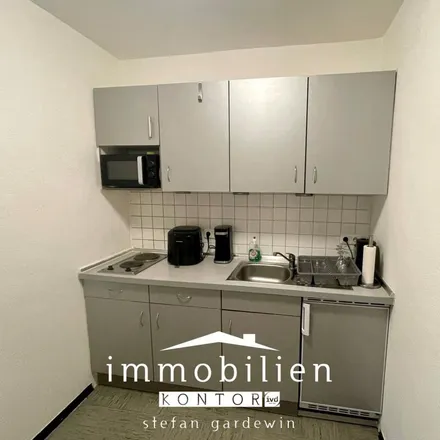 Rent this 1 bed apartment on Marienkapelle in Kirchhofstraße, 49661 Cloppenburg