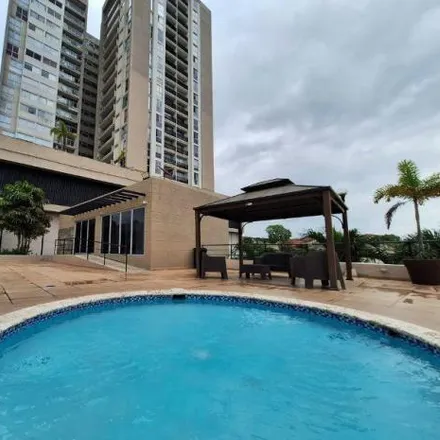 Buy this 3 bed apartment on unnamed road in Distrito San Miguelito, Panama City