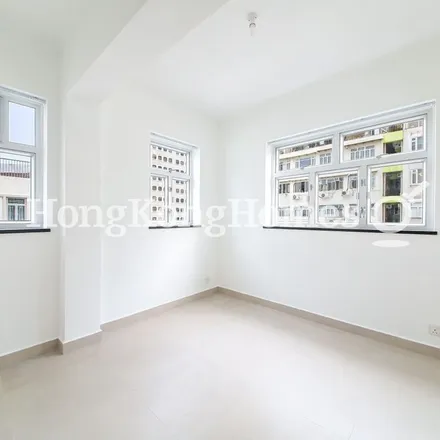 Rent this 2 bed apartment on 000000 China in Hong Kong, Hong Kong Island