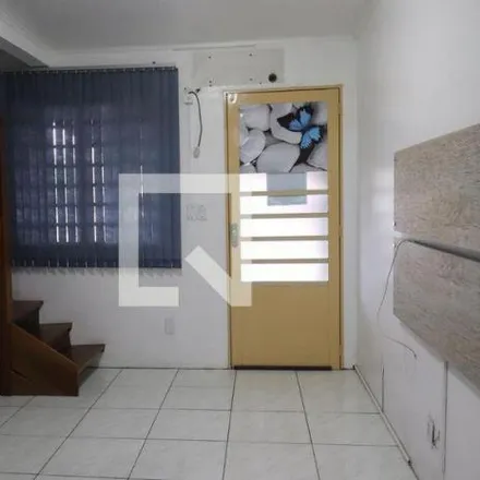 Rent this 2 bed apartment on Avenida Dom João Becker in Centro, São Leopoldo - RS