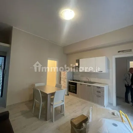 Image 9 - Via Spanò Bolani, 89127 Reggio Calabria RC, Italy - Apartment for rent