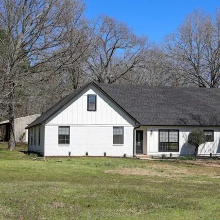 Buy this 5 bed house on 14768 Royal Oaks Drive in Pulaski County, AR 72210