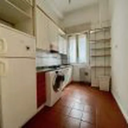 Image 9 - Via privata Alessandro Scanini, 20153 Milan MI, Italy - Apartment for rent