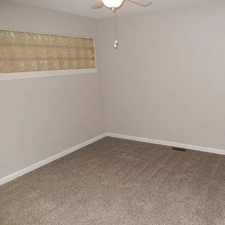 Image 9 - 2427 Nugget Ln, Tallahassee, Florida, 32303 - Condo for rent