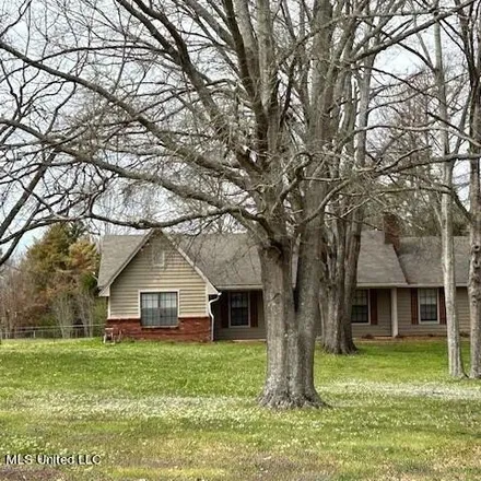 Buy this 3 bed house on 105 Davis Road Cove in Hinds County, MS 39170