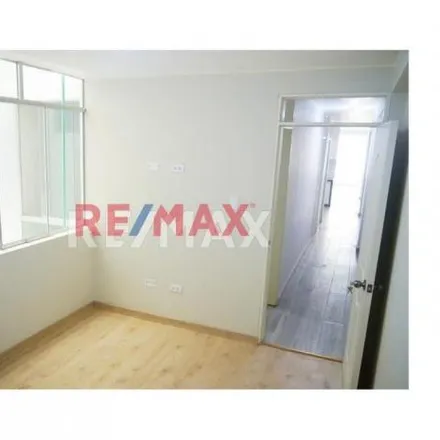 Buy this 3 bed apartment on Avenida Bernardino Rivadavia in Ate, Lima Metropolitan Area 15498