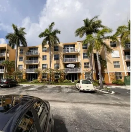 Buy this 2 bed condo on Southeast 3rd Avenue in Dania Beach, FL 33004